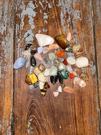 Product image 17 of 20