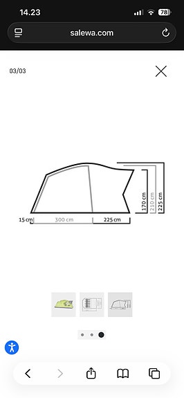 Product image 19 of 21