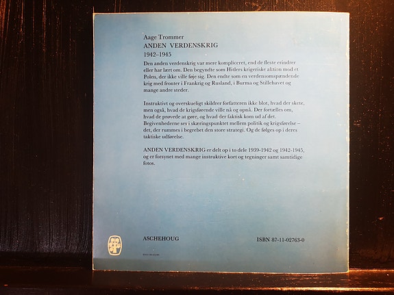 Product image 16 of 17