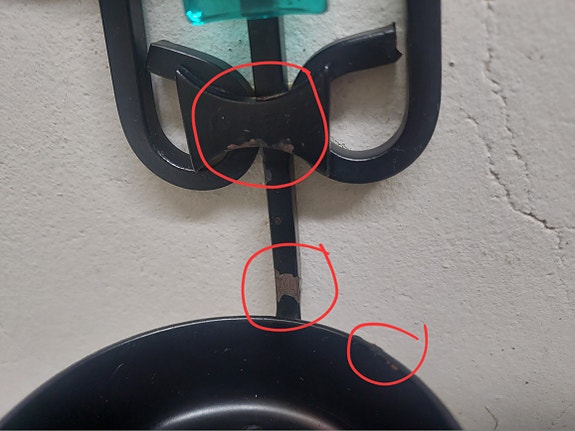 Product image 7 of 9