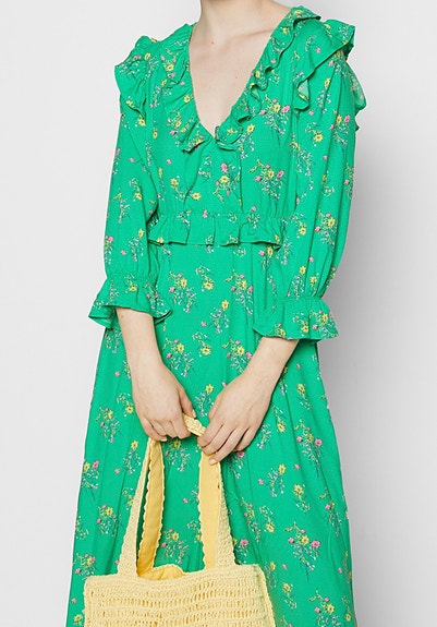Product image 5 of 12
