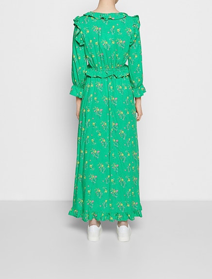 Product image 3 of 12