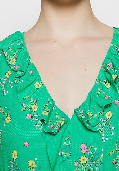Product image 7 of 12