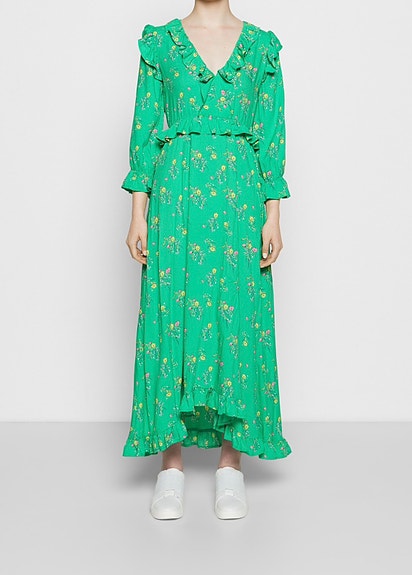 Product image 2 of 12