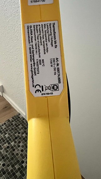 Product image 7 of 8