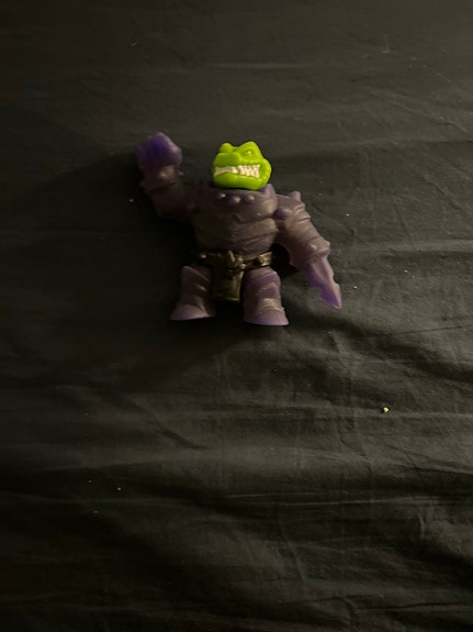 Product image 9 of 10