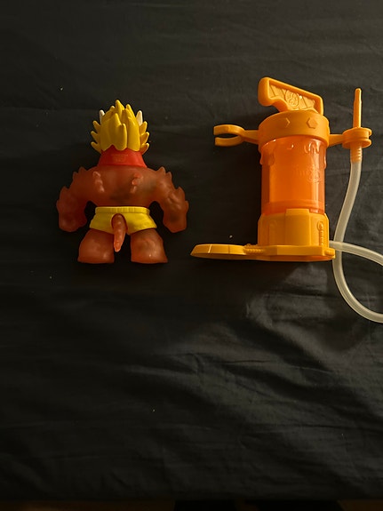 Product image 8 of 10