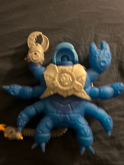 Product image 5 of 10