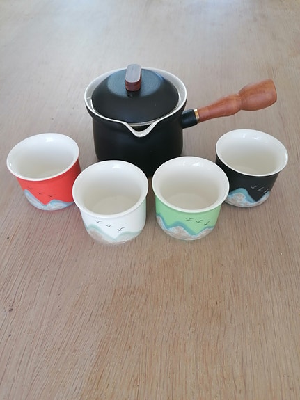 Product image 3 of 7