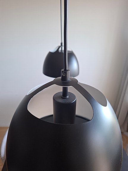 Product image 11 of 14