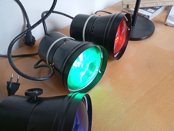 Product image 3 of 10
