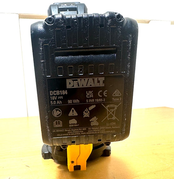 Product image 9 of 9