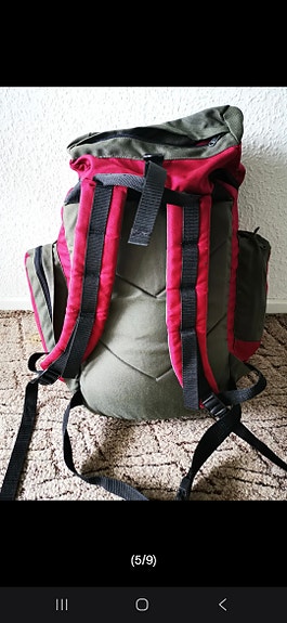 Product image 5 of 9