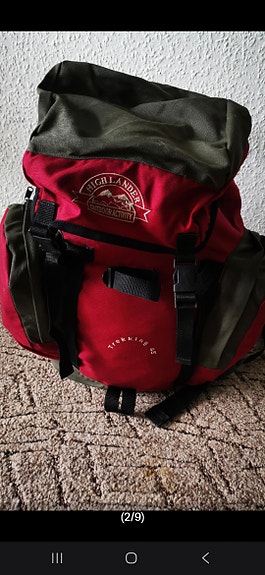 Product image 2 of 9