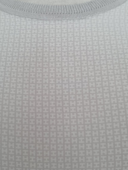 Product image 11 of 11