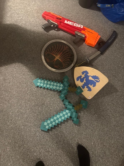 Product image 2 of 4