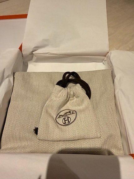 Product image 12 of 14