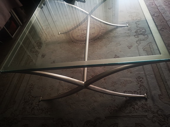 Product image 9 of 11