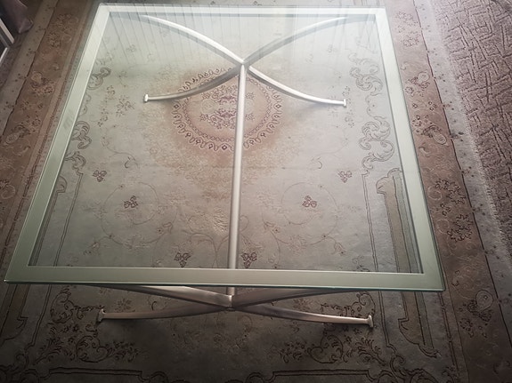 Product image 2 of 11