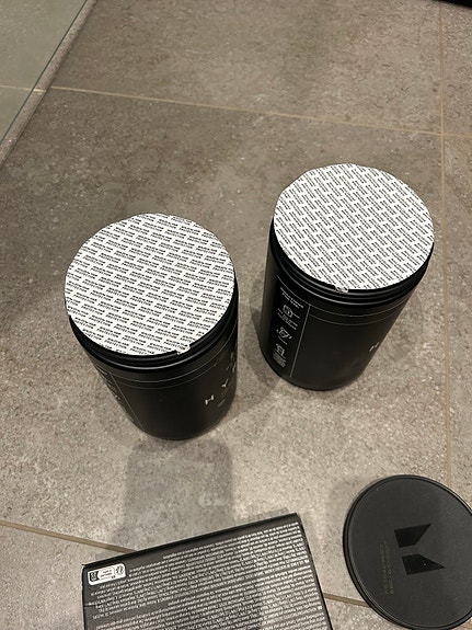 Product image 9 of 9