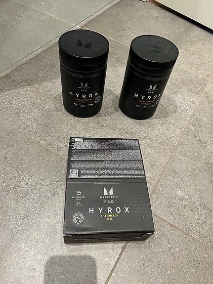 Product image 2 of 9