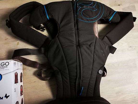 Product image 3 of 7