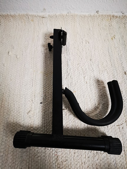 Product image 12 of 12