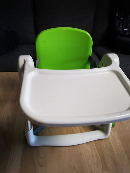 Product image 3 of 8