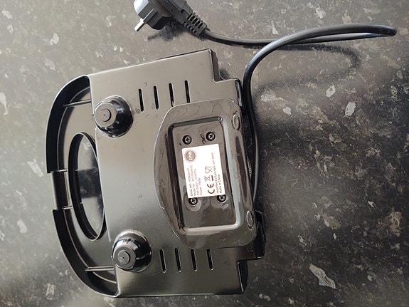 Product image 3 of 9