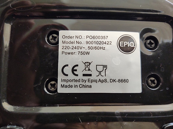 Product image 4 of 9