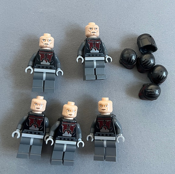 Product image 3 of 5