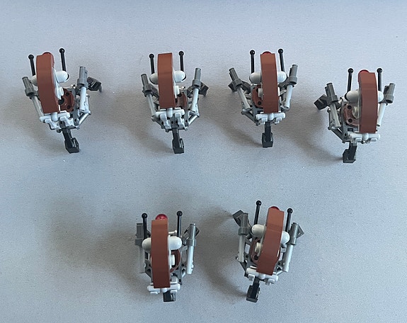 Product image 2 of 6