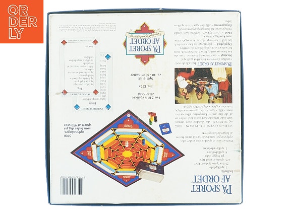 Product image 4 of 6