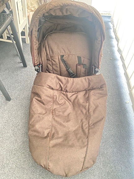 Product image 11 of 12