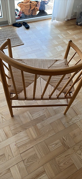 Product image 13 of 15
