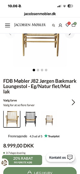 Product image 15 of 15