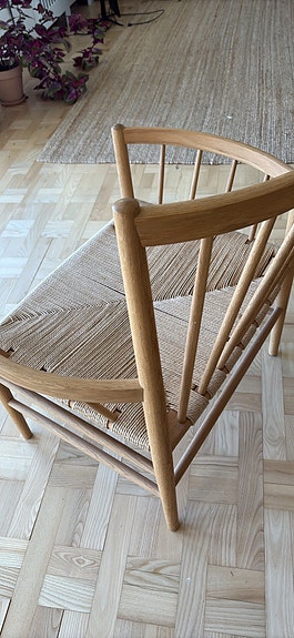Product image 12 of 15