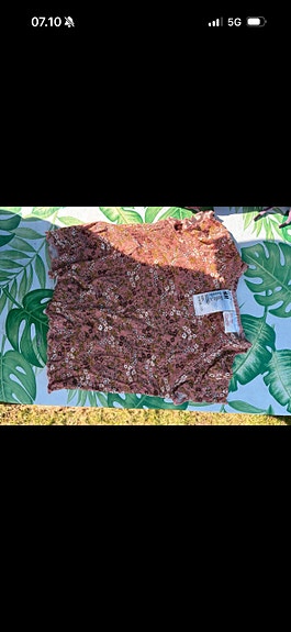 Product image 15 of 16