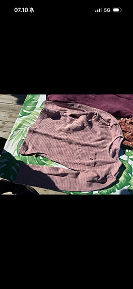 Product image 13 of 16