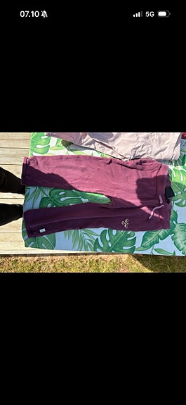 Product image 14 of 16