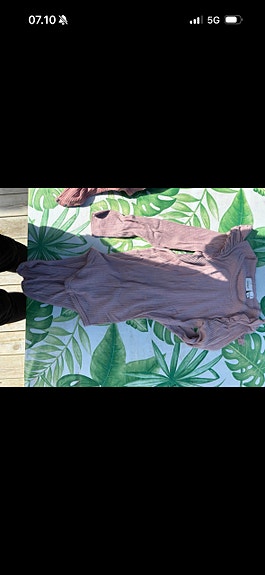 Product image 11 of 16