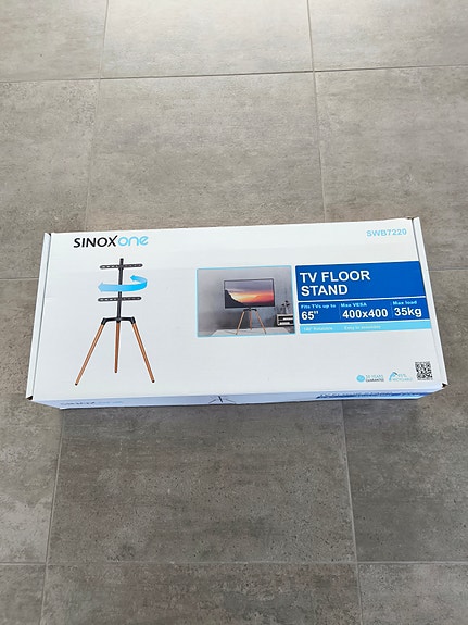 Product image 10 of 10
