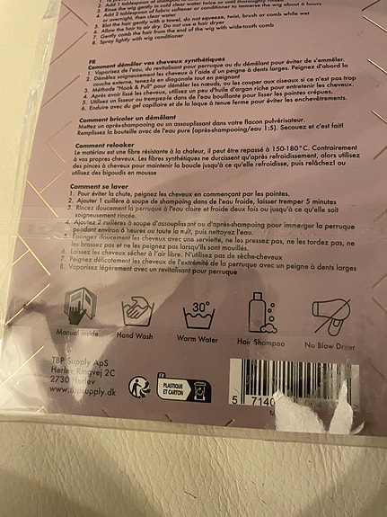 Product image 5 of 6