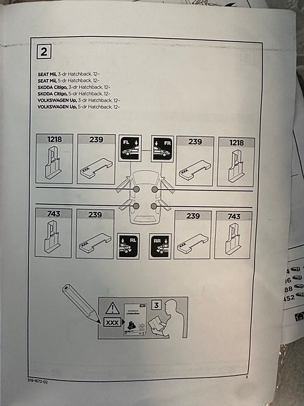 Product image 13 of 16
