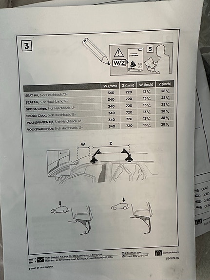 Product image 14 of 16