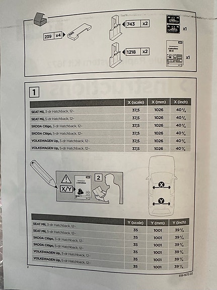 Product image 12 of 16