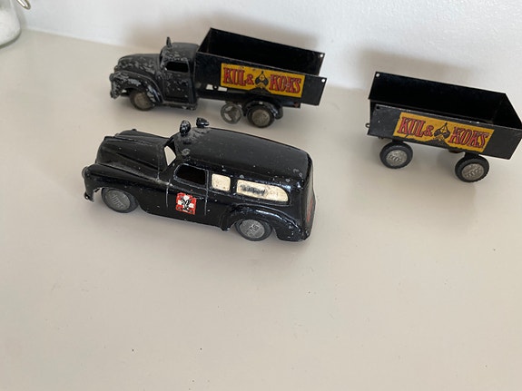 Product image 2 of 9