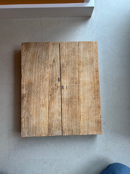Product image 12 of 13