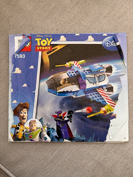 Product image 6 of 7