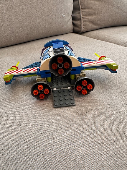 Product image 2 of 7